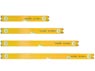 Stabila Spirit Levels